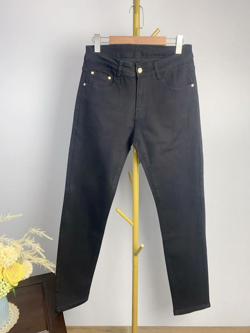 Prada Jeans